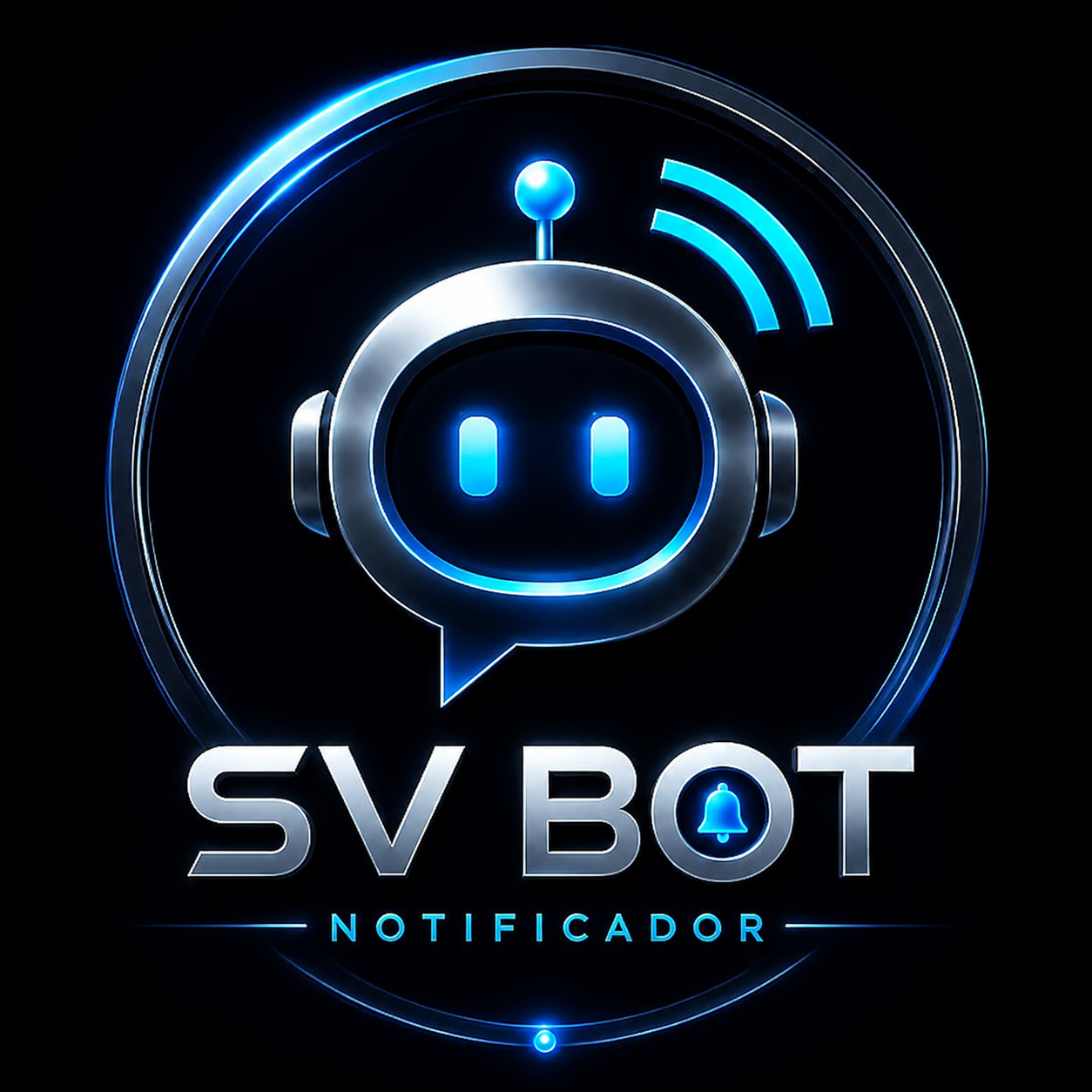 SV BOT